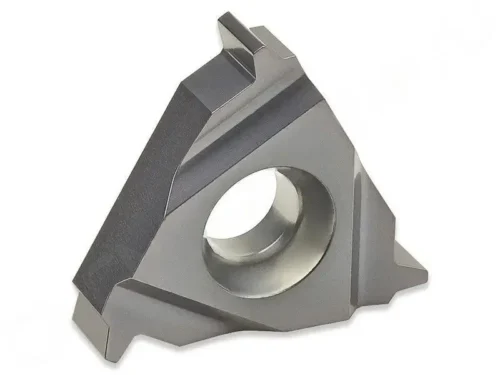 22VER1.57-M0.5 DM215 пластина для нарезания червячных зубчатых колес